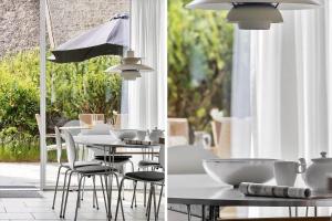 1165-Romo-Gulirisvej-841