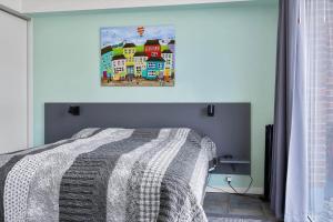 1165-Romo-Gulirisvej-841