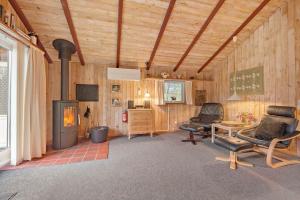 BV290-Blavand-Lyngsletten-14