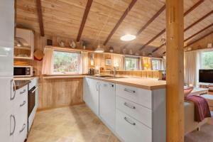 BV290-Blavand-Lyngsletten-14