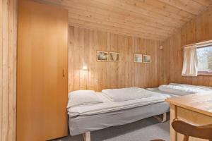 BV290-Blavand-Lyngsletten-14