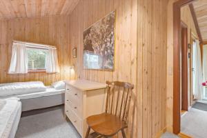 BV290-Blavand-Lyngsletten-14