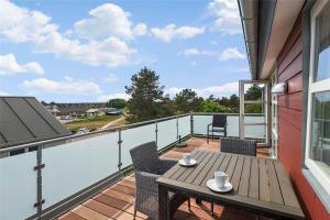 0451-Romo-Norre-Frankel-1-K