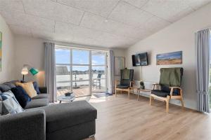 0451-Romo-Norre-Frankel-1-K