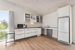 0451-Romo-Norre-Frankel-1-K