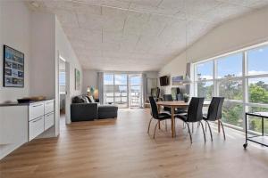 0451-Romo-Norre-Frankel-1-K