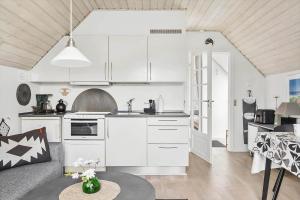 0356-Romo-Vestergade-221-A-Ap-30