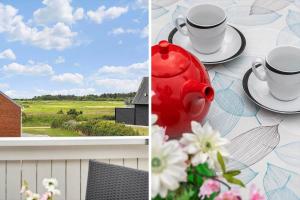 0356-Romo-Vestergade-221-A-Ap-30