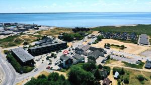 0450-Romo-Norre-Frankel-1-H