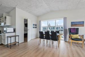 0450-Romo-Norre-Frankel-1-H