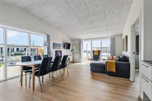 0450-Romo-Norre-Frankel-1-H