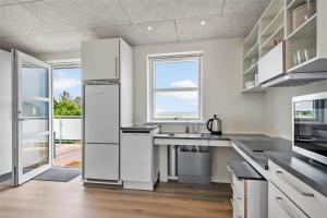 0450-Romo-Norre-Frankel-1-H