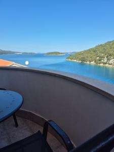 Vidučić Apartments