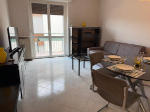 10 minutes from the Centre, Comfort and Culture