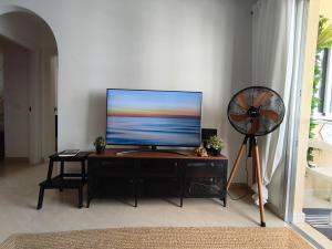 Apartment in Playa Paraiso Tenerife