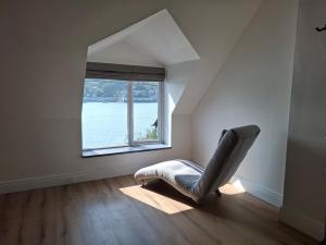 Restored Cottage in Cobh