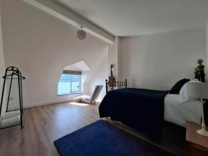 Restored Cottage in Cobh