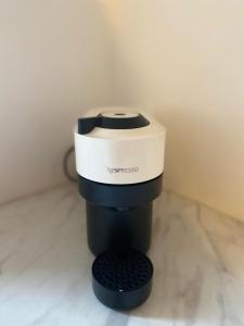 Restored Cottage in Cobh