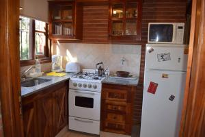 Menetué Posada de Playa