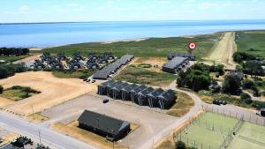 0298-Romo-Vestergade-3-Ap-52