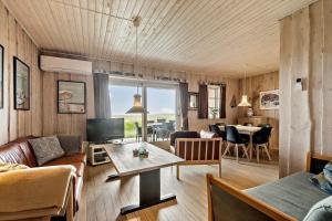 0298-Romo-Vestergade-3-Ap-52