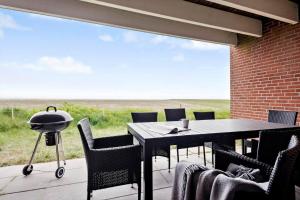 0298-Romo-Vestergade-3-Ap-52