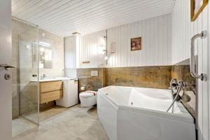 0298-Romo-Vestergade-3-Ap-52