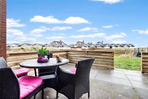 0430-Romo-Vestergade-3-Ap-71