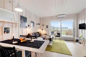 0430-Romo-Vestergade-3-Ap-71