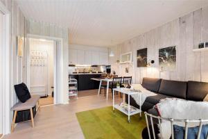 0430-Romo-Vestergade-3-Ap-71