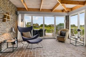 BV331-Blavand-Vestermarken-16