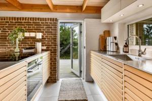 BV331-Blavand-Vestermarken-16