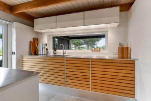 BV331-Blavand-Vestermarken-16