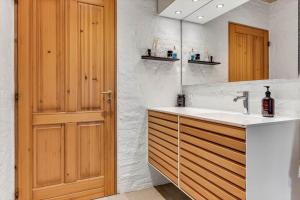 BV331-Blavand-Vestermarken-16