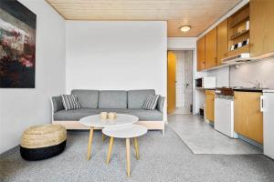 0265-Romo-Lyngvejen-99-Ap-18