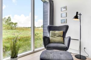 BV289-Blavand-Hedetoftvej-18-A