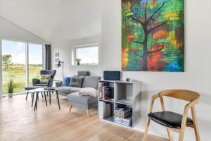 BV289-Blavand-Hedetoftvej-18-A