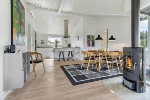 BV289-Blavand-Hedetoftvej-18-A