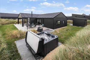 BV209-Blavand-Gl-Skolevej-17