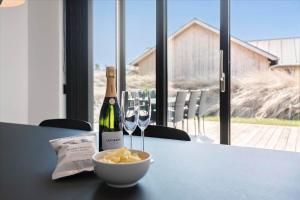 BV209-Blavand-Gl-Skolevej-17