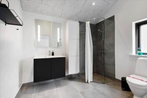 BV209-Blavand-Gl-Skolevej-17