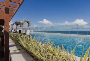 Art Studio Carimbamba, Jóia Rara!