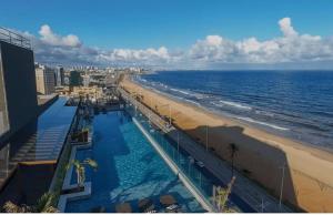 Art Studio Carimbamba, Jóia Rara!