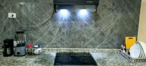 Apartamento cerca del Aeropuerto de Maiquetía