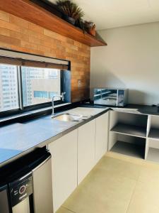 Art Studio Carimbamba, Jóia Rara!