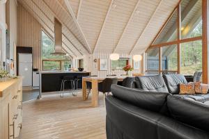 0212-Romo-Lejrbjergvej-24