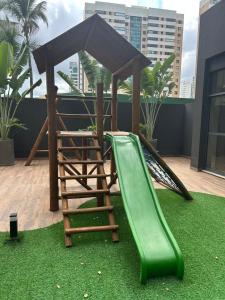 Art Studio Carimbamba, Jóia Rara!