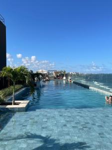 Art Studio Carimbamba, Jóia Rara!