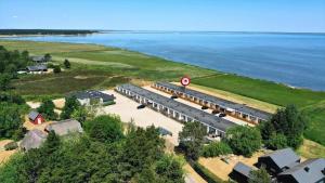 0256-Romo-Lyngvejen-99-Ap-29