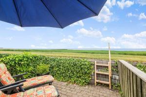 0256-Romo-Lyngvejen-99-Ap-29